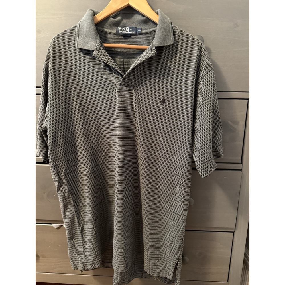 Polo‎ Ralph Lauren